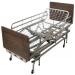 drive medical long term care beds